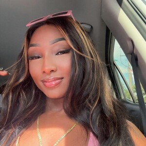 Nyakimgold