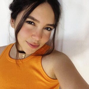 Romina_turner avatar