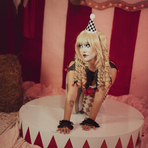 Roxy_harkov avatar