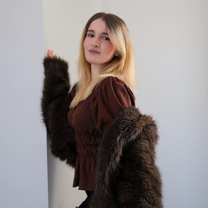DantyEllie avatar
