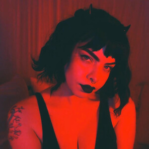 Haunter_Hexx
