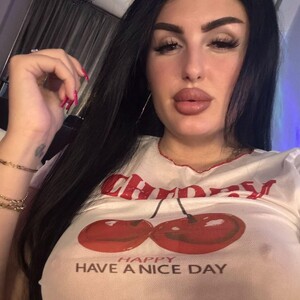 MichelleSwan avatar