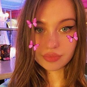 Juliageuss avatar