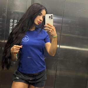 Kittymiaauu avatar