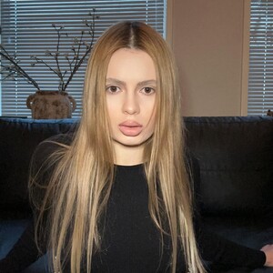 Dianna_Addict avatar