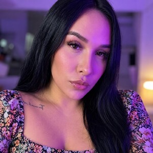 Kendylovelance avatar
