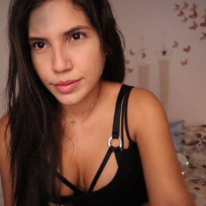Sigrid_ avatar