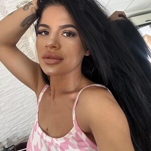 TemptingBella avatar