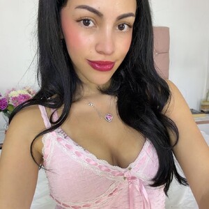 EvaBourne avatar
