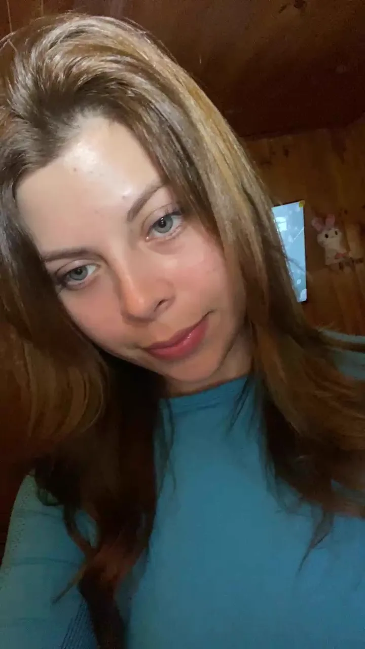 Thumbnail for Sofiii69