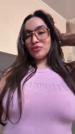 Thumbnail for Latinaakita4