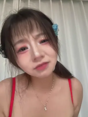 feifei_7788