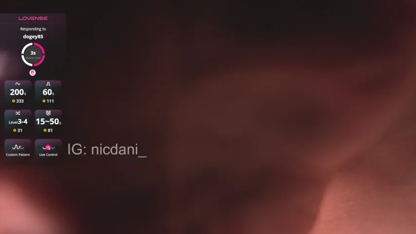 Thumbnail for nicdani_1_e8702044