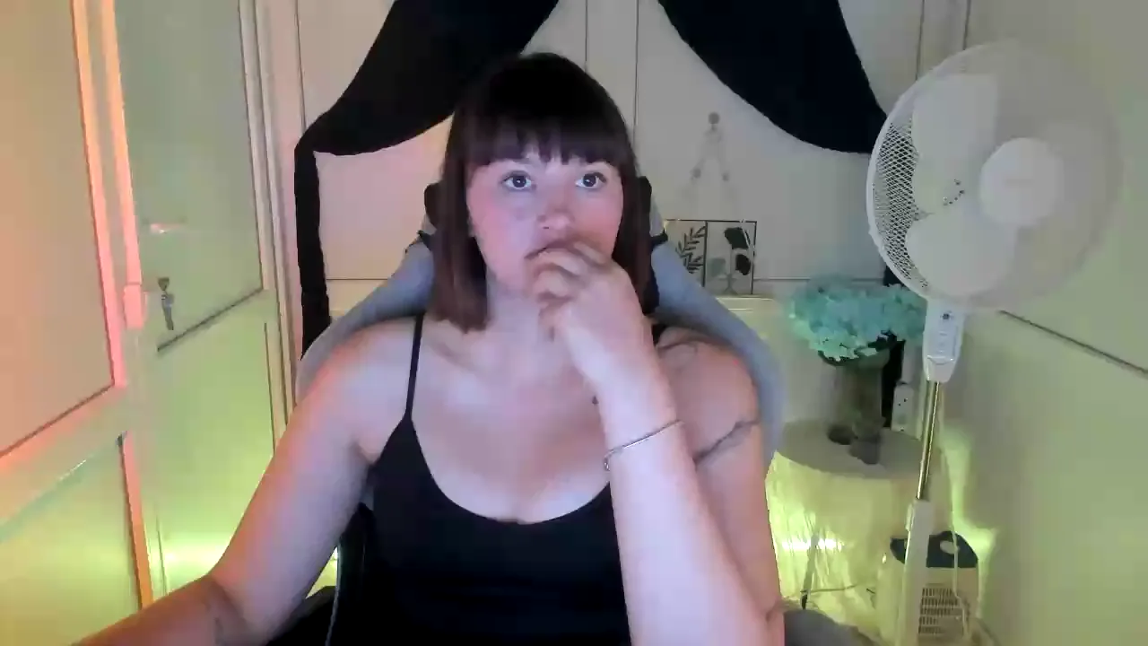 Angel_Aura_