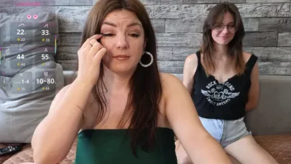Thumbnail for sosgirl1994