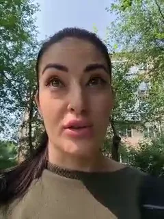 Vorschaubild für CrazyPussy07