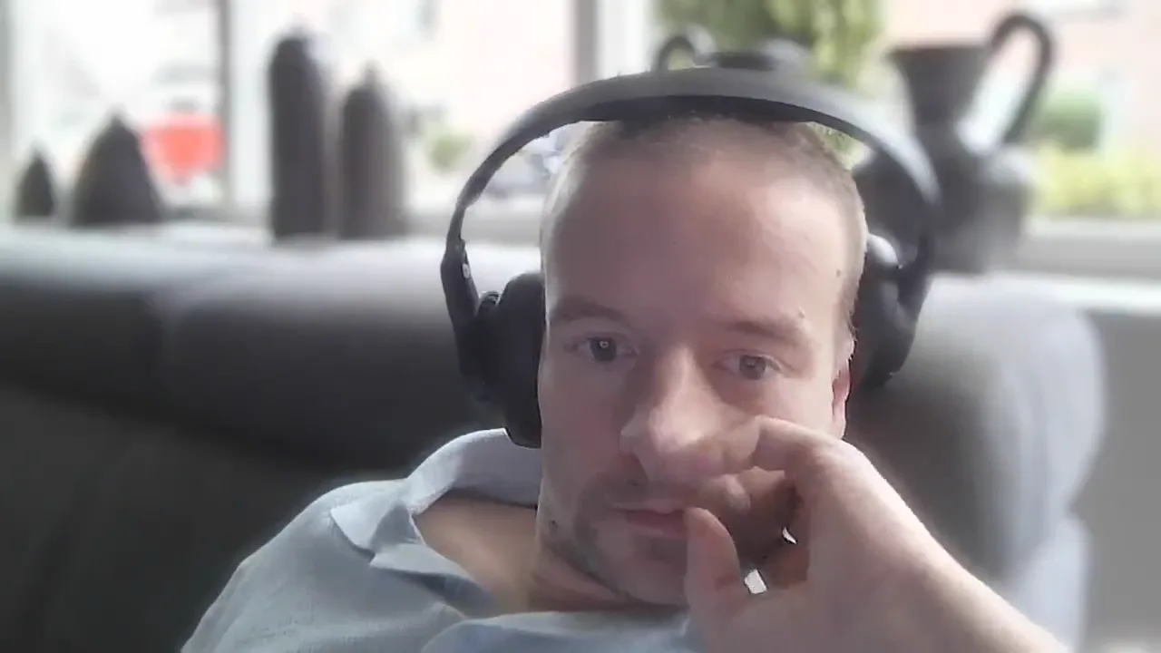 lickmycumx