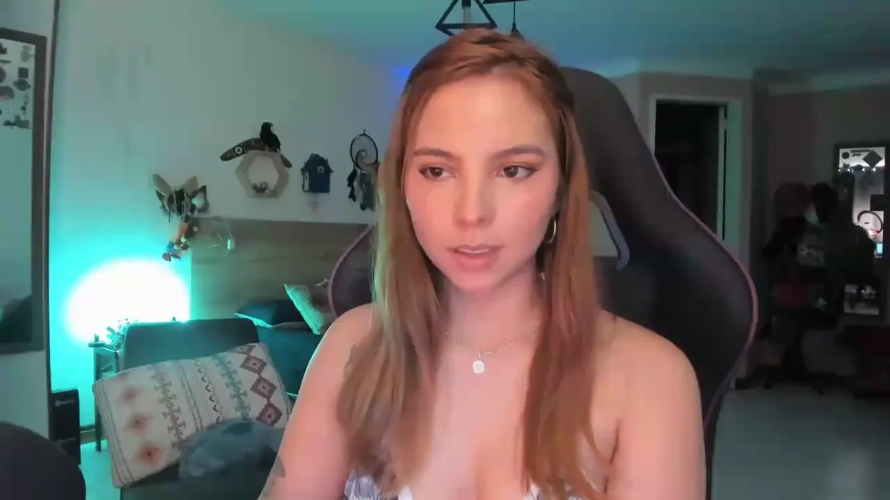 Thumbnail for Lolla_doll