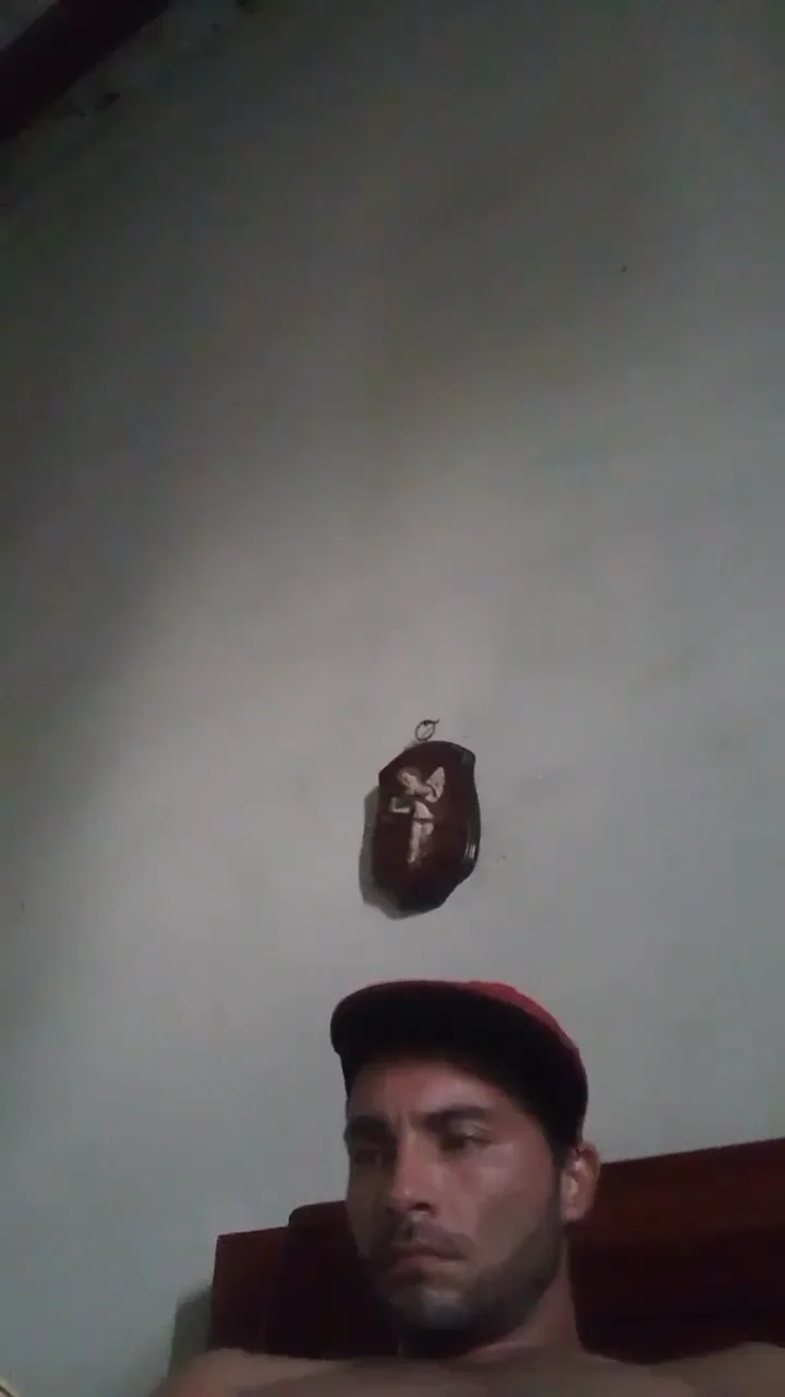 Pernas66