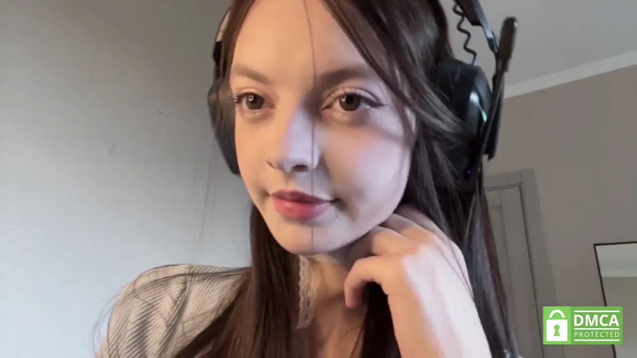Thumbnail for PattyCromwell