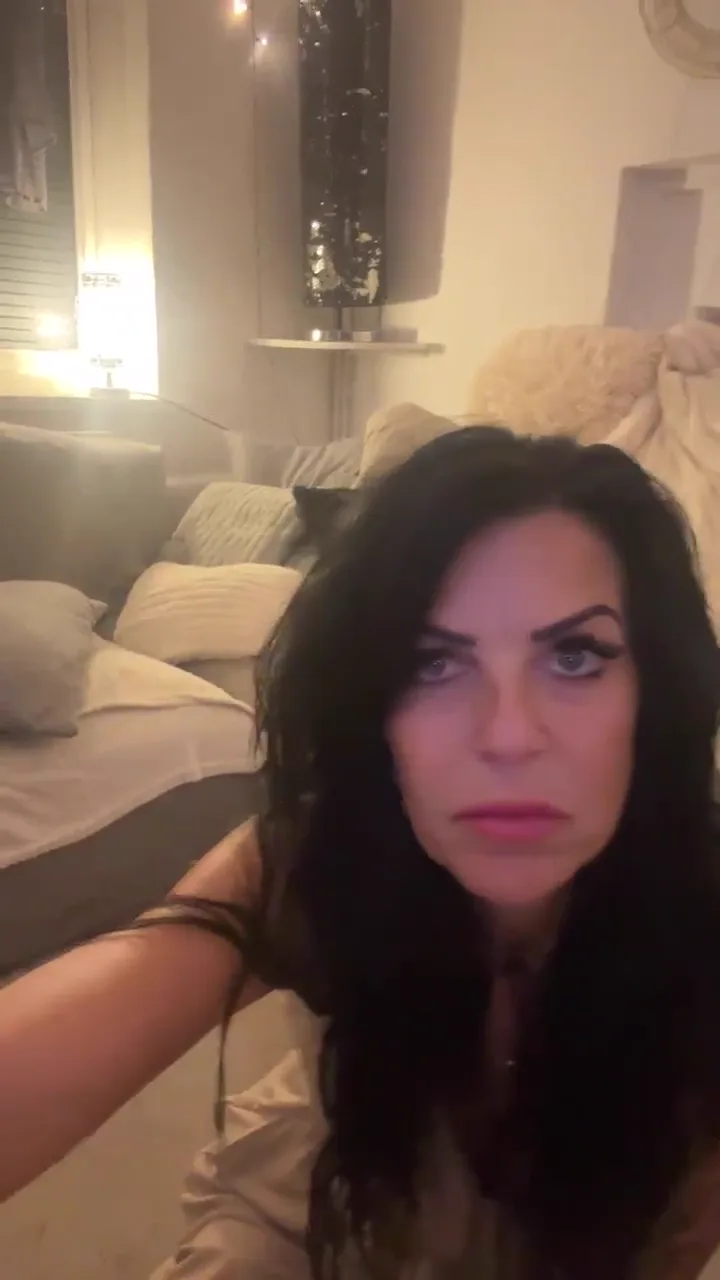 NickerlessNurse