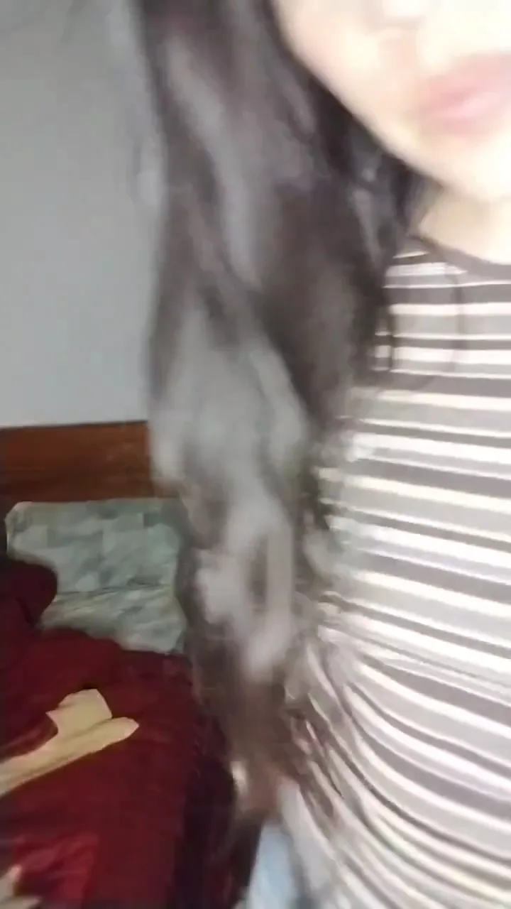 Femme_dom666
