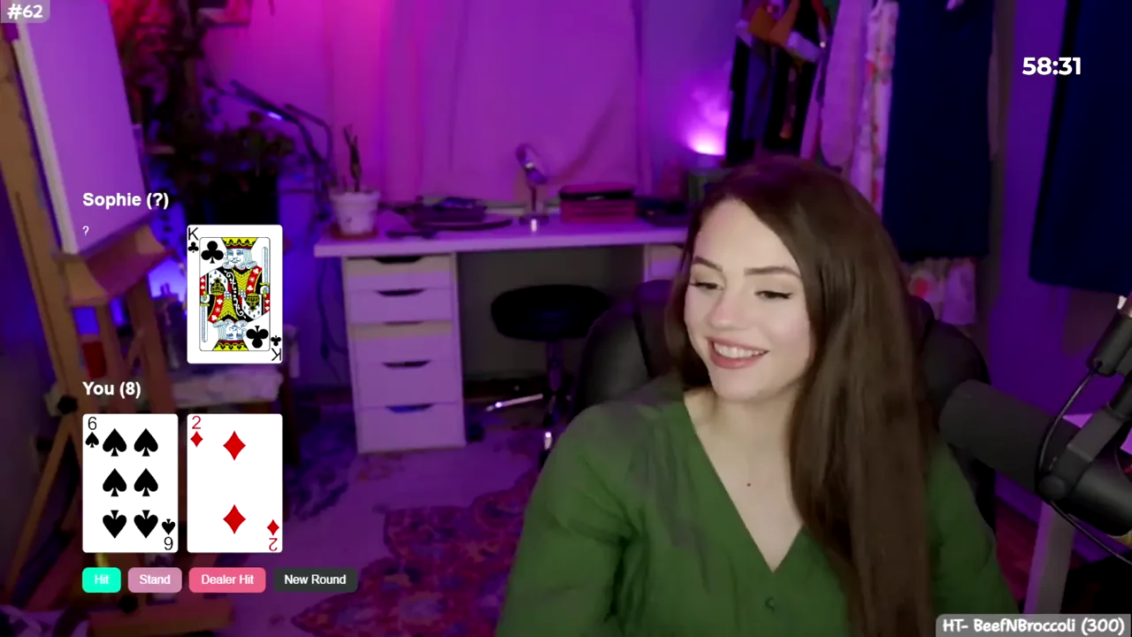 Thumbnail for SophieMcBrophie