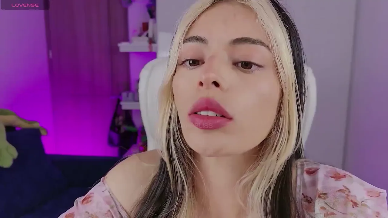 Thumbnail for JandraBliss