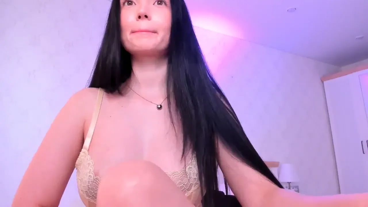 Thumbnail for Karlee_Grey_