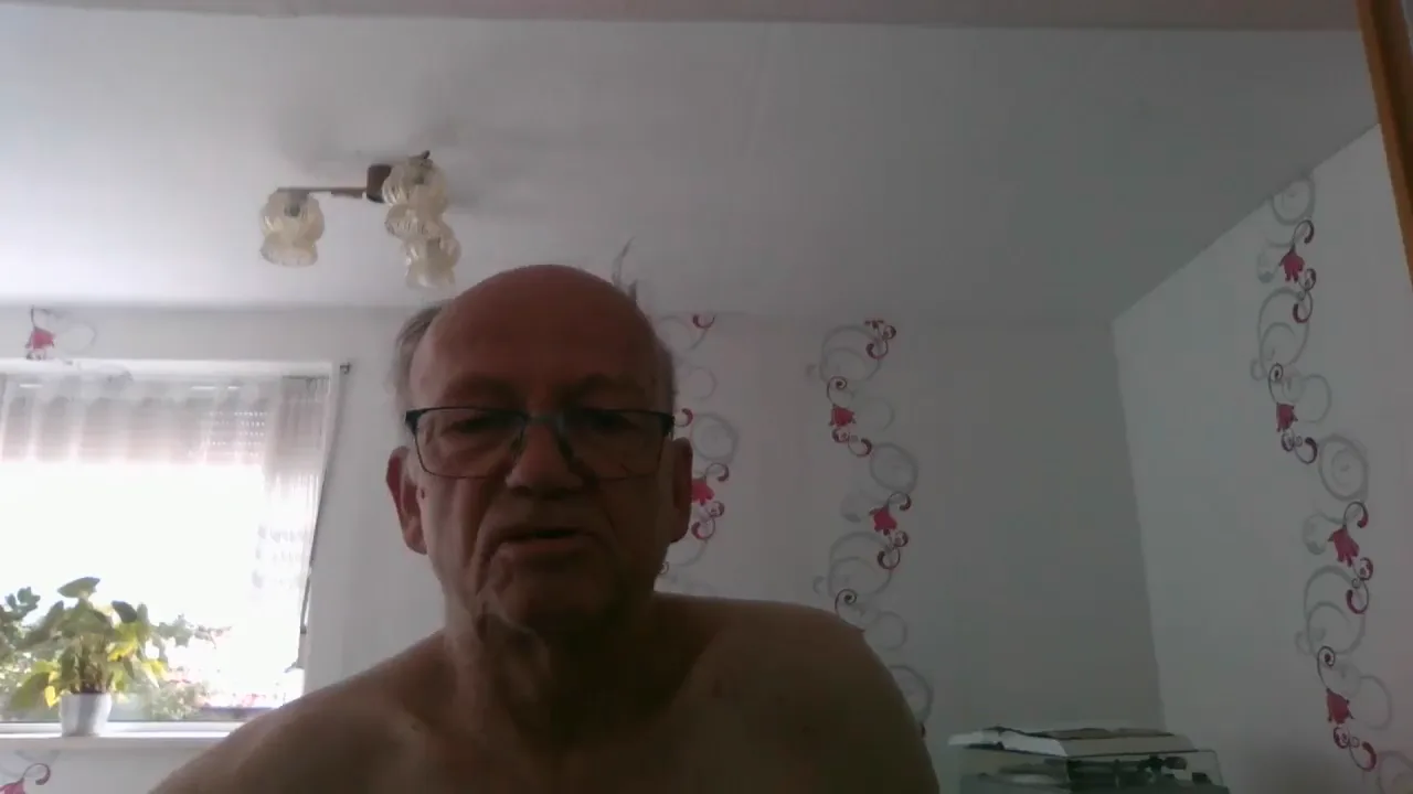 albcockxxl