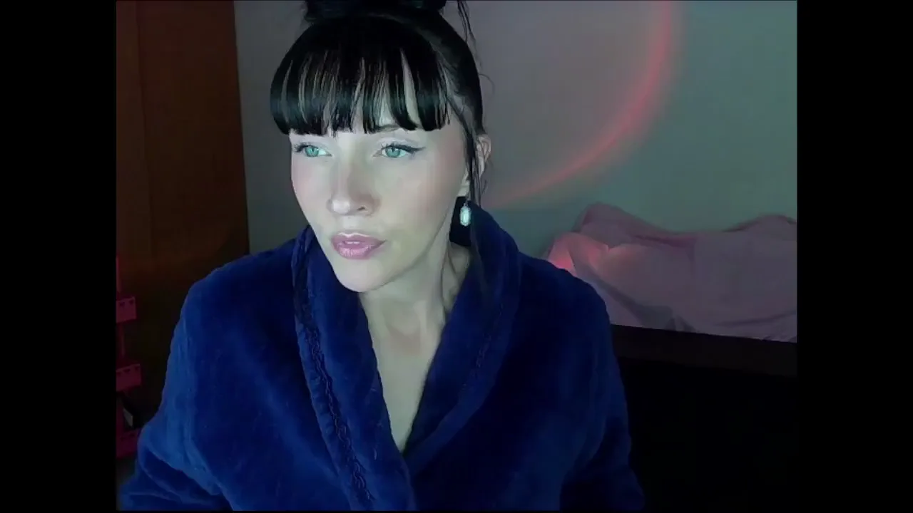 Thumbnail for MaciiMayy