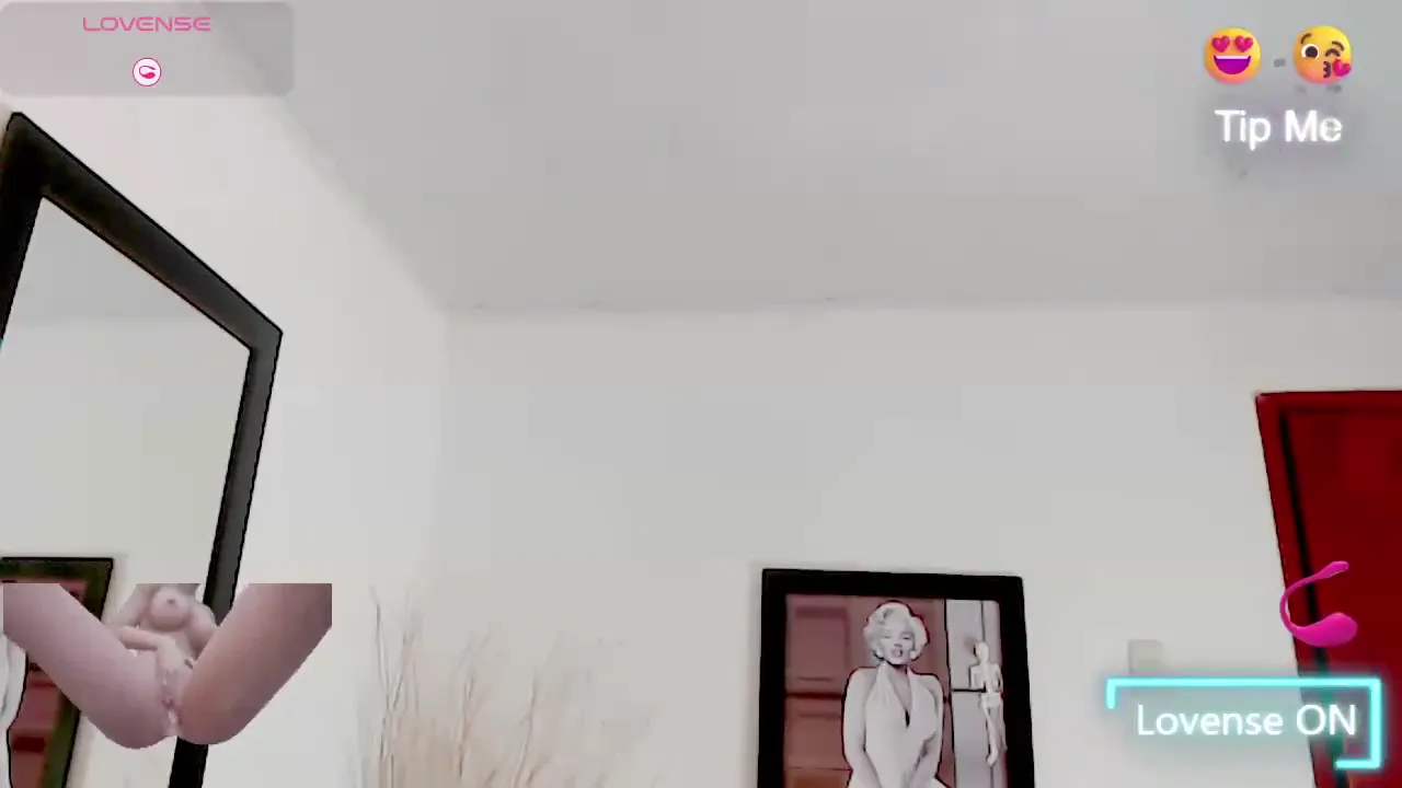 Thumbnail for EmilySoto1