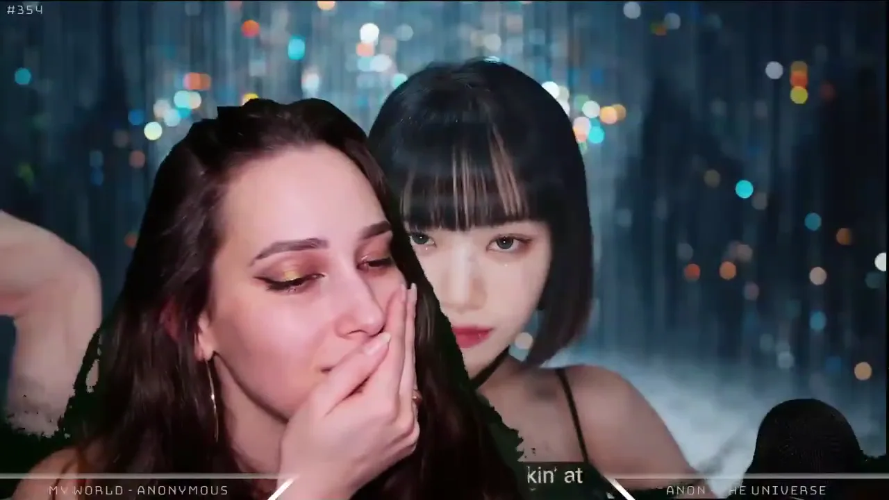 Miniatura pro Dashy