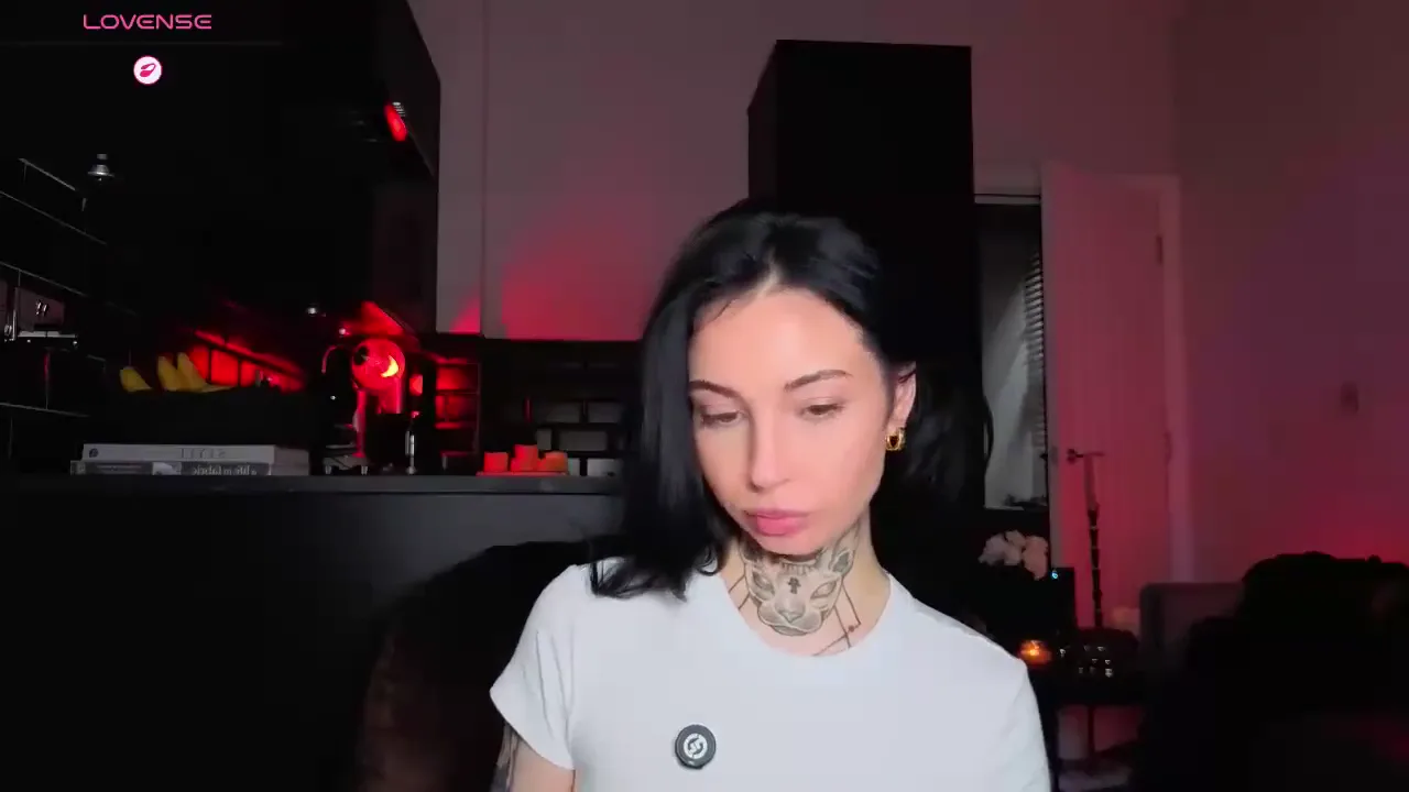 Alice의 썸네일