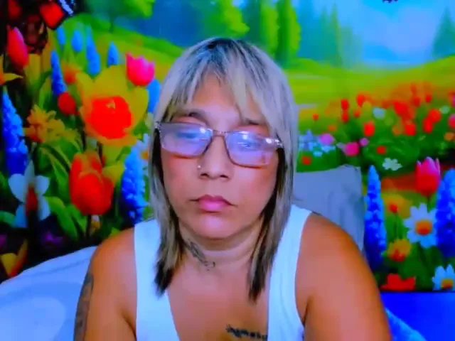 Миниатюра для Roxyfoxy69