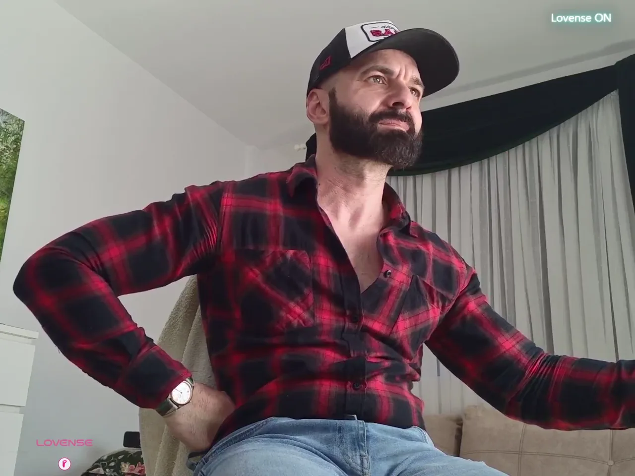 Thumbnail pentru GipsyKingRo