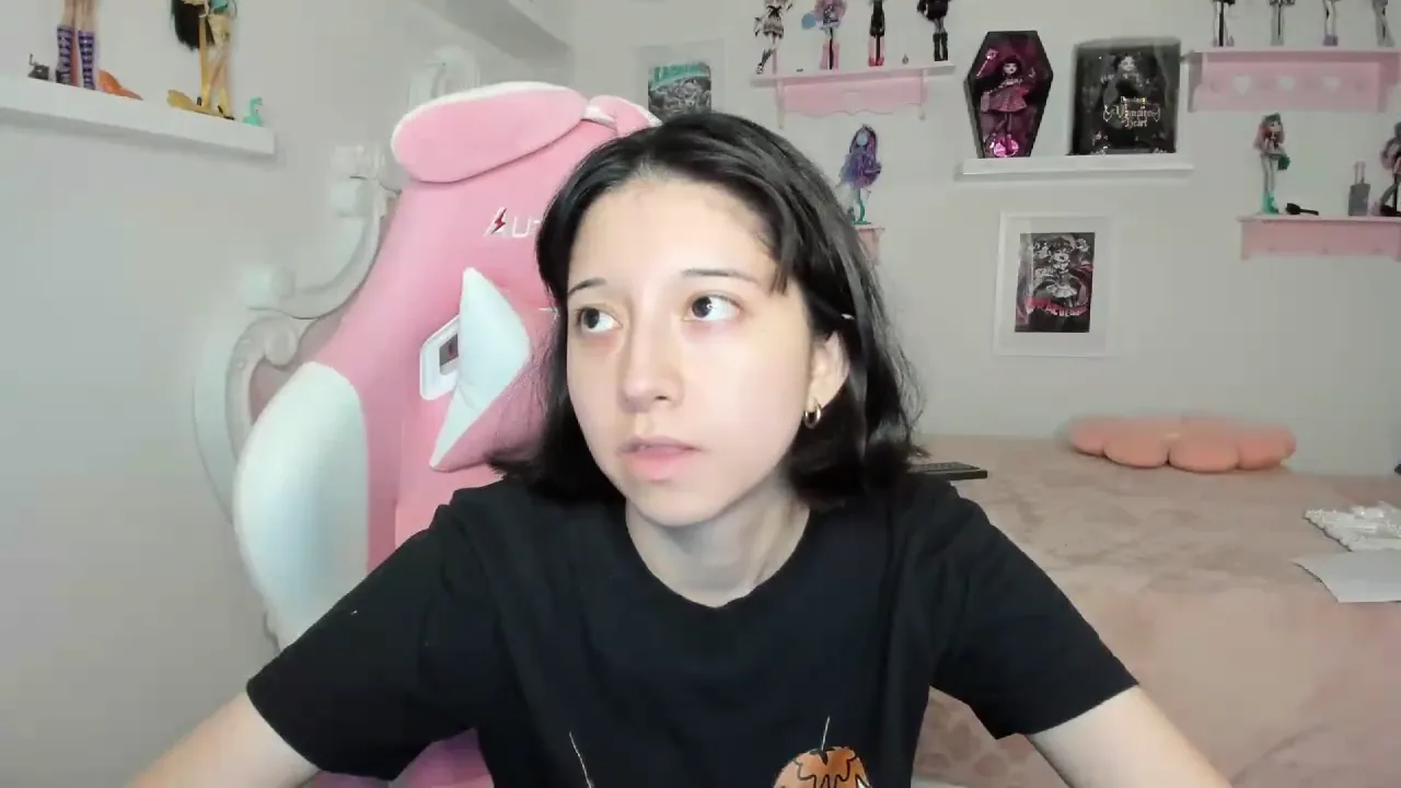 Cherrycute666