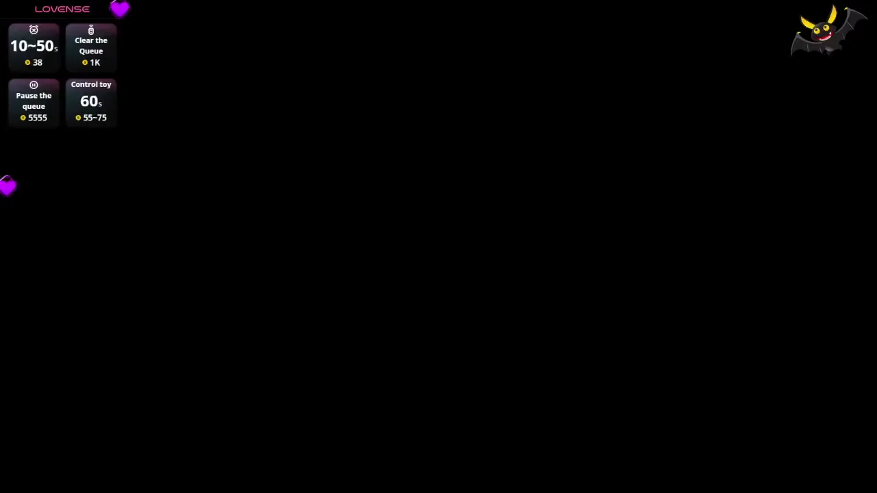 Jenniferhost のサムネイル