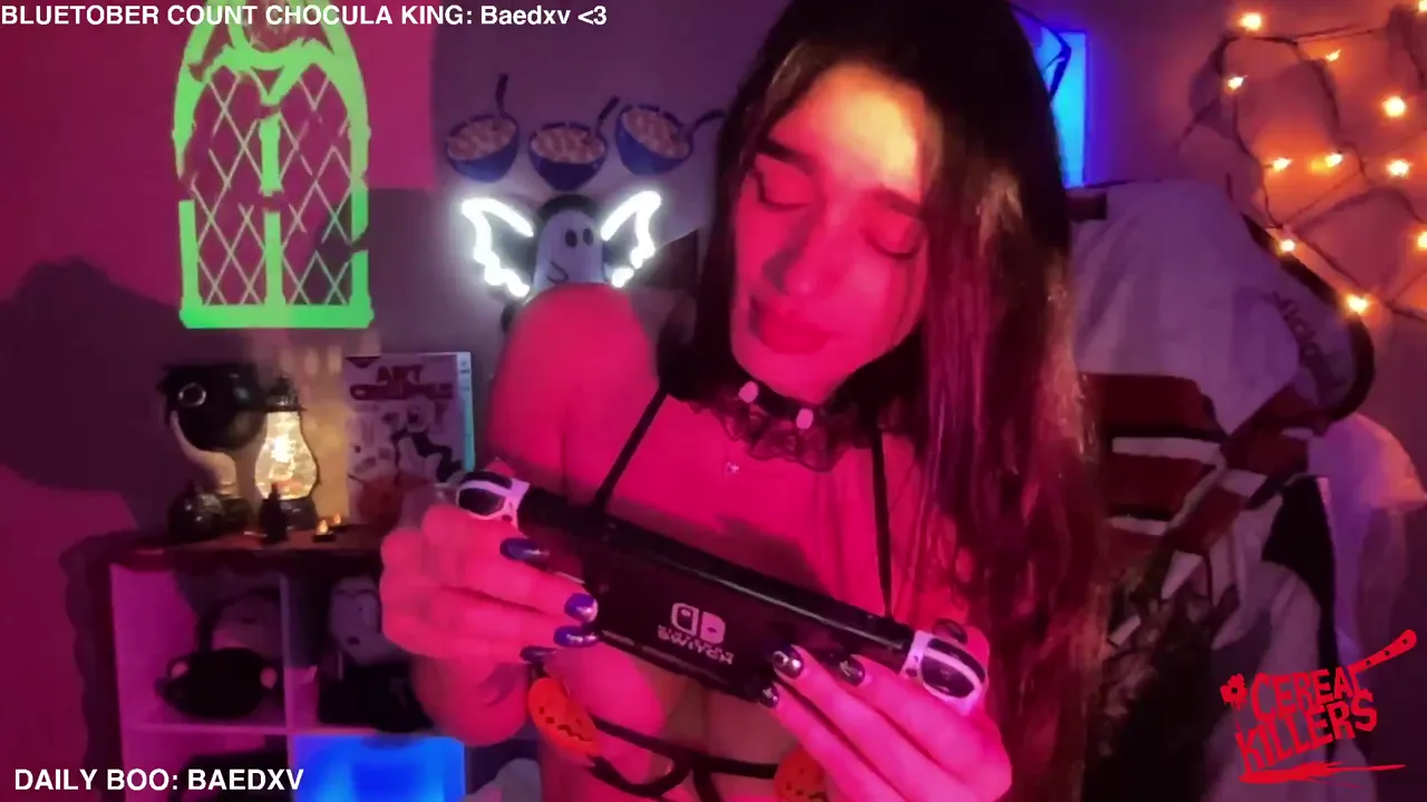 Miniaturebillede for itsivyblue