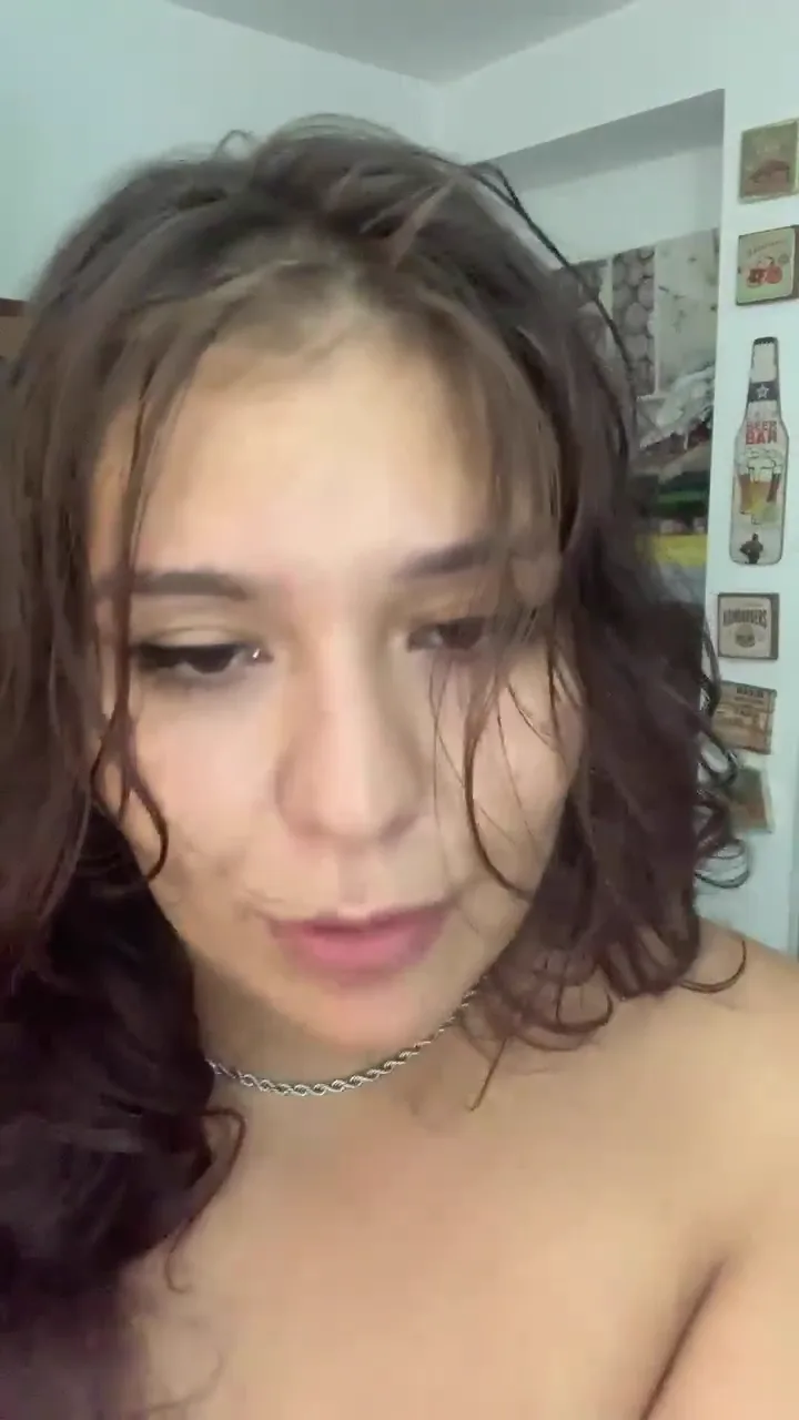 Miniaturebillede for FabyMary96